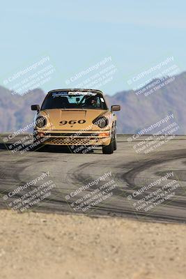 media/Dec-13-2025-PCA San Diego (Sat) [[71f2fcee4c]]/4-Yellow Group/Session 4 (Turn 12)/